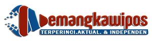 Seputar Nemangkawi Pos